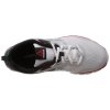 REEBOK BUTY ZQUICK SOUL RUNNING SHOES V66323 REEBOK BUTY ZQUICK SOUL RUNNING SHOES V66323